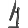 iiyama ProLite XB2791QS-B1 computer monitor 68.6 cm (27 inch) 2560 x 1440 pixels Quad HD LED Black