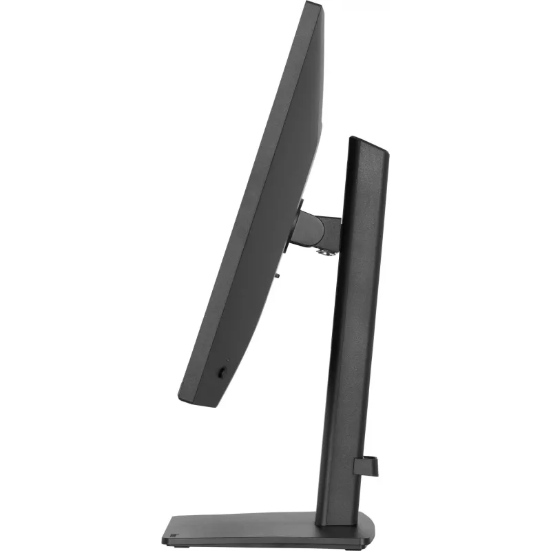 iiyama ProLite XB2791QS-B1 computer monitor 68.6 cm (27 inch) 2560 x 1440 pixels Quad HD LED Black