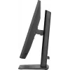 iiyama ProLite XB2791QS-B1 computer monitor 68.6 cm (27 inch) 2560 x 1440 pixels Quad HD LED Black