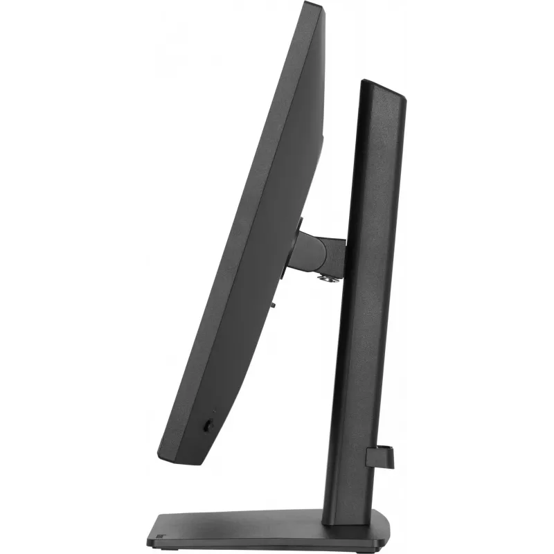 iiyama ProLite XB2791QS-B1 computer monitor 68.6 cm (27 inch) 2560 x 1440 pixels Quad HD LED Black