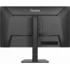 iiyama ProLite XB2791QS-B1 computer monitor 68.6 cm (27 inch) 2560 x 1440 pixels Quad HD LED Black