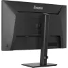 iiyama ProLite XB2791QS-B1 computer monitor 68.6 cm (27 inch) 2560 x 1440 pixels Quad HD LED Black