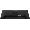 iiyama ProLite XB2791QS-B1 computer monitor 68.6 cm (27 inch) 2560 x 1440 pixels Quad HD LED Black