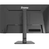 Monitor IIYAMA ProLite XB2793QSU-B1 27 inch (68.6 cm) IPS LED Quad HD 2560x1440, matte, USB hub, speakers, VESA, height adjustable, black