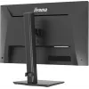 Monitor IIYAMA ProLite XB2793QSU-B1 27 inch (68.6 cm) IPS LED Quad HD 2560x1440, matte, USB hub, speakers, VESA, height adjustable, black