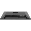 Monitor IIYAMA ProLite XB2793QSU-B1 27 inch (68.6 cm) IPS LED Quad HD 2560x1440, matte, USB hub, speakers, VESA, height adjustable, black
