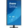 Monitor IIYAMA ProLite XB2793QSU-B1 27 inch (68.6 cm) IPS LED Quad HD 2560x1440, matte, USB hub, speakers, VESA, height adjustable, black