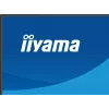 Monitor IIYAMA ProLite XB2793QSU-B1 27 inch (68.6 cm) IPS LED Quad HD 2560x1440, matte, USB hub, speakers, VESA, height adjustable, black