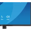 Monitor IIYAMA ProLite XB2793QSU-B1 27 inch (68.6 cm) IPS LED Quad HD 2560x1440, matte, USB hub, speakers, VESA, height adjustable, black