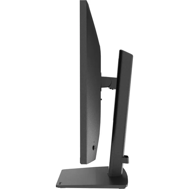 Monitor IIYAMA ProLite XB2793QSU-B1 27 inch (68.6 cm) IPS LED Quad HD 2560x1440, matte, USB hub, speakers, VESA, height adjustable, black