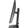Monitor IIYAMA ProLite XB2793QSU-B1 27 inch (68.6 cm) IPS LED Quad HD 2560x1440, matte, USB hub, speakers, VESA, height adjustable, black