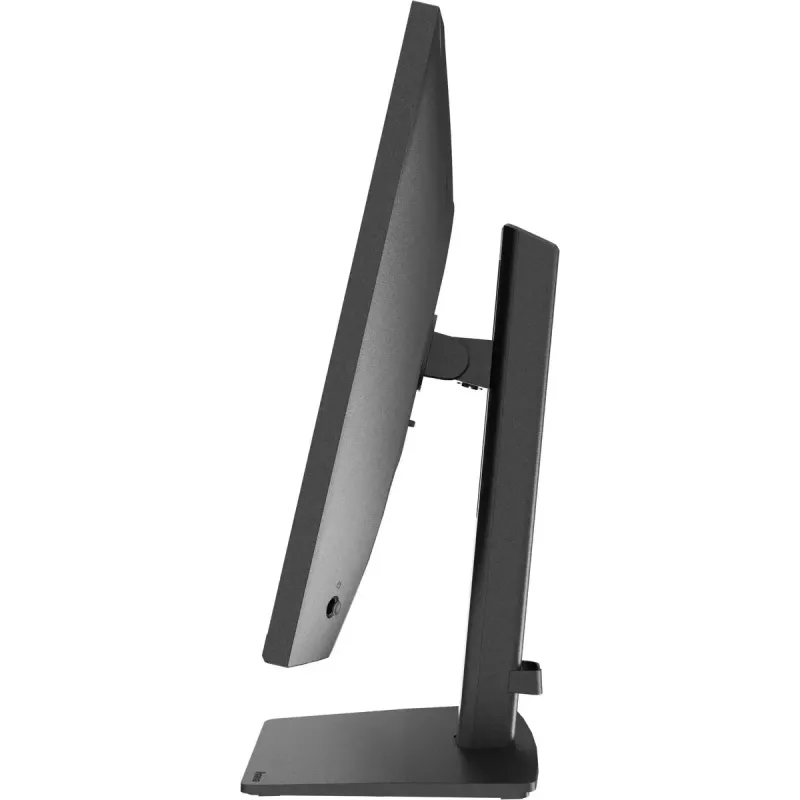 Monitor IIYAMA ProLite XB2793QSU-B1 27 inch (68.6 cm) IPS LED Quad HD 2560x1440, matte, USB hub, speakers, VESA, height adjustable, black