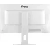 iiyama ProLite XB2797HSU-W1 computer monitor 68.6 cm (27 inch) 1920 x 1080 pixels Full HD LED White