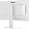 iiyama ProLite XB2797HSU-W1 computer monitor 68.6 cm (27 inch) 1920 x 1080 pixels Full HD LED White