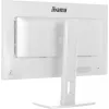 iiyama ProLite XB2797HSU-W1 computer monitor 68.6 cm (27 inch) 1920 x 1080 pixels Full HD LED White