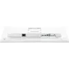 iiyama ProLite XB2797HSU-W1 computer monitor 68.6 cm (27 inch) 1920 x 1080 pixels Full HD LED White