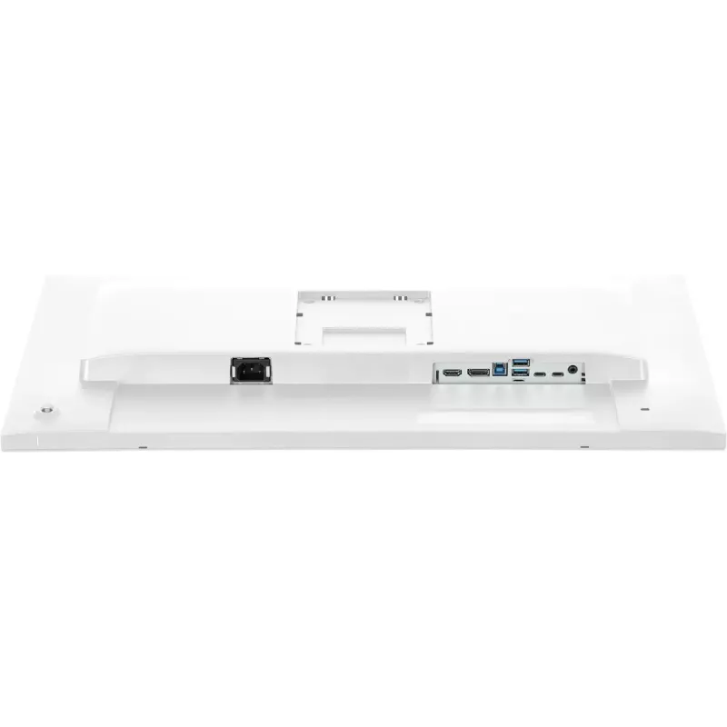 iiyama ProLite XB2797HSU-W1 computer monitor 68.6 cm (27 inch) 1920 x 1080 pixels Full HD LED White