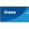 iiyama ProLite XB2797HSU-W1 computer monitor 68.6 cm (27 inch) 1920 x 1080 pixels Full HD LED White