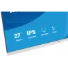 iiyama ProLite XB2797HSU-W1 computer monitor 68.6 cm (27 inch) 1920 x 1080 pixels Full HD LED White