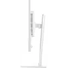 iiyama ProLite XB2797HSU-W1 computer monitor 68.6 cm (27 inch) 1920 x 1080 pixels Full HD LED White