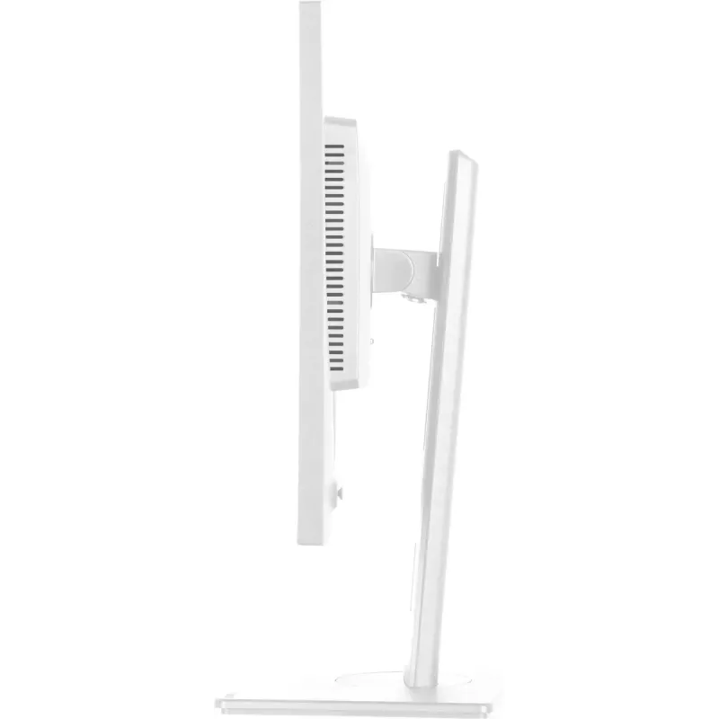 iiyama ProLite XB2797HSU-W1 computer monitor 68.6 cm (27 inch) 1920 x 1080 pixels Full HD LED White