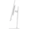 iiyama ProLite XB2797HSU-W1 computer monitor 68.6 cm (27 inch) 1920 x 1080 pixels Full HD LED White