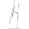 iiyama ProLite XB2797HSU-W1 computer monitor 68.6 cm (27 inch) 1920 x 1080 pixels Full HD LED White