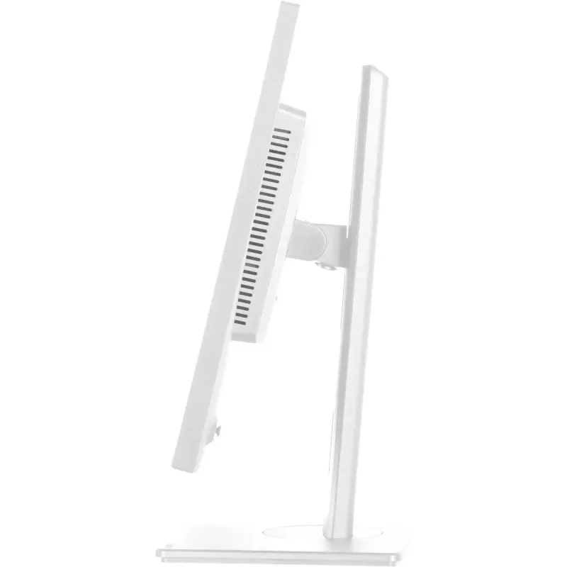 iiyama ProLite XB2797HSU-W1 computer monitor 68.6 cm (27 inch) 1920 x 1080 pixels Full HD LED White