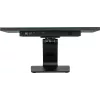 iiyama ProLite T2438MSC-B2 computer monitor 60.5 cm (23.8 inch) 1920 x 1080 pixels Full HD LED Touchscreen Black