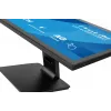 iiyama ProLite T2438MSC-B2 computer monitor 60.5 cm (23.8 inch) 1920 x 1080 pixels Full HD LED Touchscreen Black