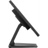 iiyama ProLite T2438MSC-B2 computer monitor 60.5 cm (23.8 inch) 1920 x 1080 pixels Full HD LED Touchscreen Black