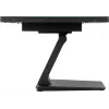 iiyama ProLite T2438MSC-B2 computer monitor 60.5 cm (23.8 inch) 1920 x 1080 pixels Full HD LED Touchscreen Black