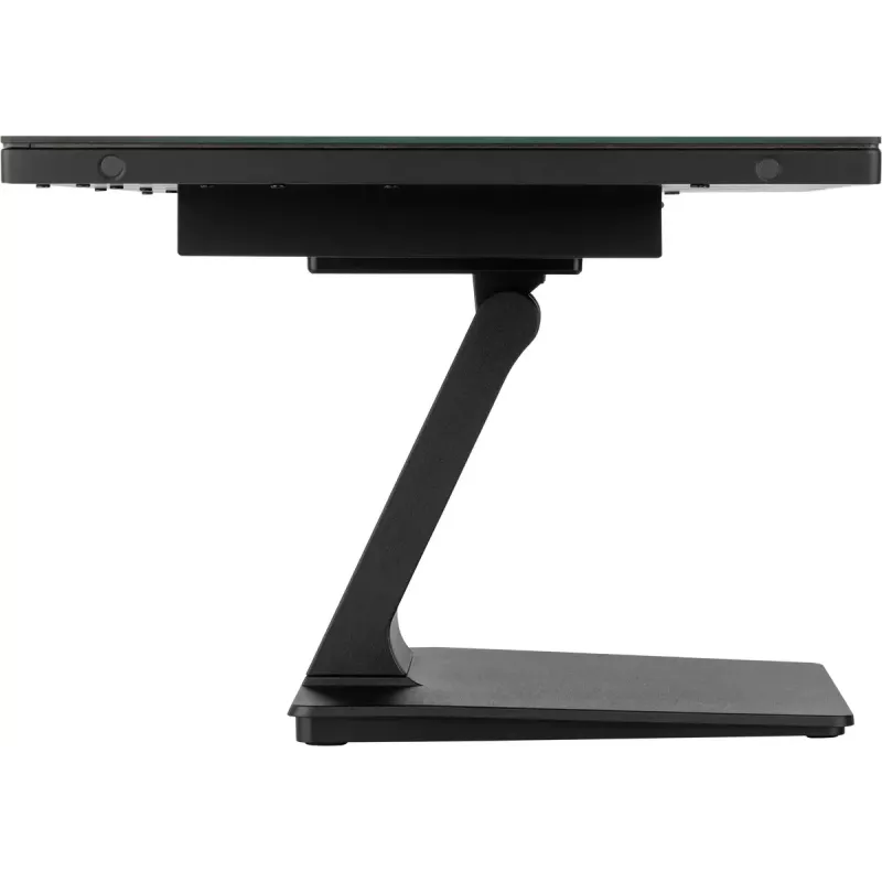 iiyama ProLite T2438MSC-B2 computer monitor 60.5 cm (23.8 inch) 1920 x 1080 pixels Full HD LED Touchscreen Black