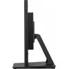 iiyama ProLite T2438MSC-B2 computer monitor 60.5 cm (23.8 inch) 1920 x 1080 pixels Full HD LED Touchscreen Black