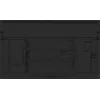 IIYAMA TE7513A-B2AG 75 inch 4K UHD Interactive Touchscreen Display with Android 14 EDLA, Wi-Fi 6E, 500 cd/m², 24/7