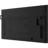 IIYAMA TE7513A-B2AG 75 inch 4K UHD Interactive Touchscreen Display with Android 14 EDLA, Wi-Fi 6E, 500 cd/m², 24/7