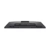 DELL P Series P2422H_WOST computer monitor 60.5 cm (23.8 inch) 1920 x 1080 pixels Full HD LCD Black