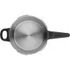 WMF Perfect 0791839990 6.5 L Stainless steel