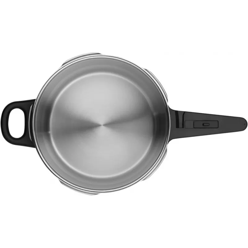 WMF Perfect 0791839990 6.5 L Stainless steel