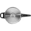 WMF Perfect 0791839990 6.5 L Stainless steel