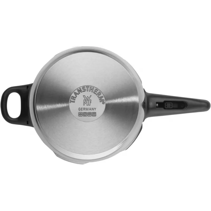 WMF Perfect 0791839990 6.5 L Stainless steel