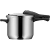 WMF Perfect 0791839990 6.5 L Stainless steel