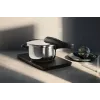 WMF Perfect 0791839990 6.5 L Stainless steel