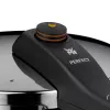 WMF Perfect 0791839990 6.5 L Stainless steel