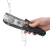 WMF Perfect 0791839990 6.5 L Stainless steel