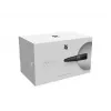 WMF Perfect 0791839990 6.5 L Stainless steel