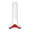 Box FRITZ 6825 4G wireless router Gigabit Ethernet Single-band (2.4 GHz) White