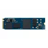 Kingston Technology 240G DC2000B PCIe 4.0 M.2 2280 Enterprise SSD (Non-Heatsink)