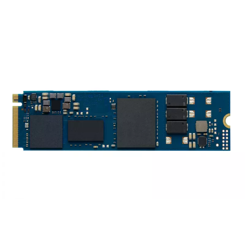 Kingston Technology 240G DC2000B PCIe 4.0 M.2 2280 Enterprise SSD (Non-Heatsink)