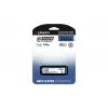 Kingston Technology 240G DC2000B PCIe 4.0 M.2 2280 Enterprise SSD (Non-Heatsink)